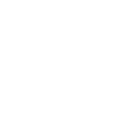 9.19-1.31