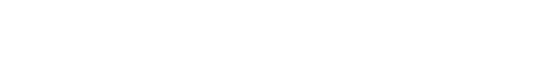 羽黒石切場跡