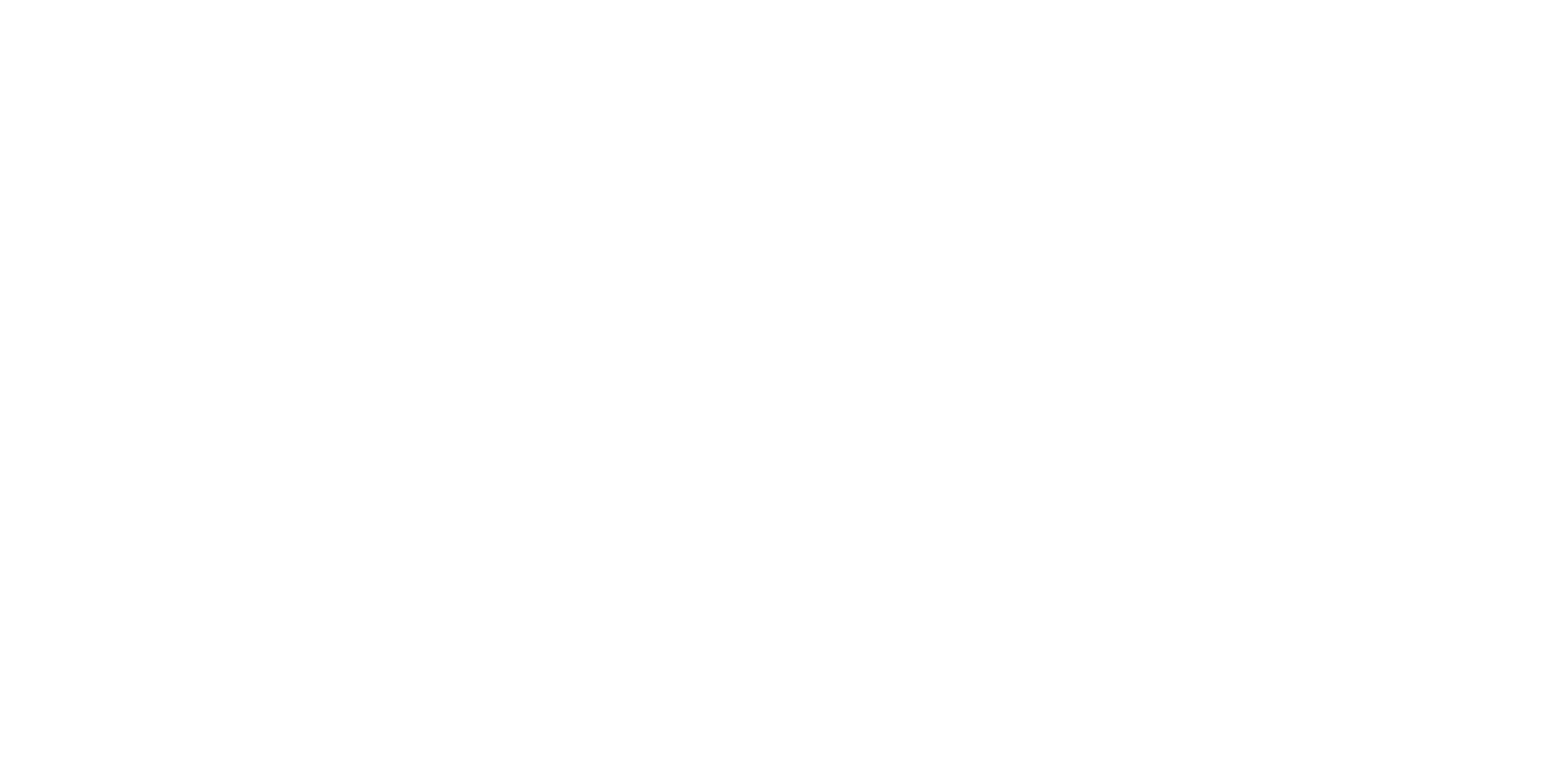 TAINAI Photo Contest 胎内市二大パワースポットフォトコンテスト