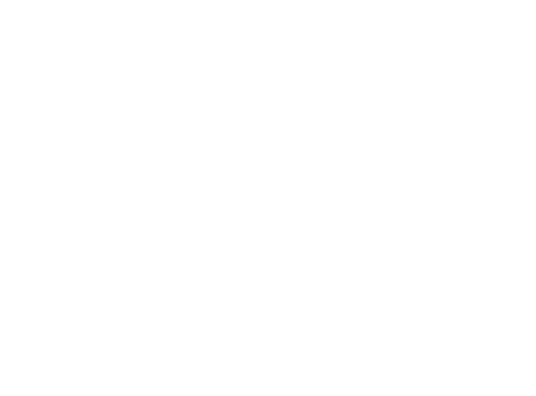 TAINAI Photo Contest 胎内市二大パワースポットフォトコンテスト